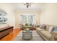 98a Croudace Road, Elermore Vale NSW 2287
