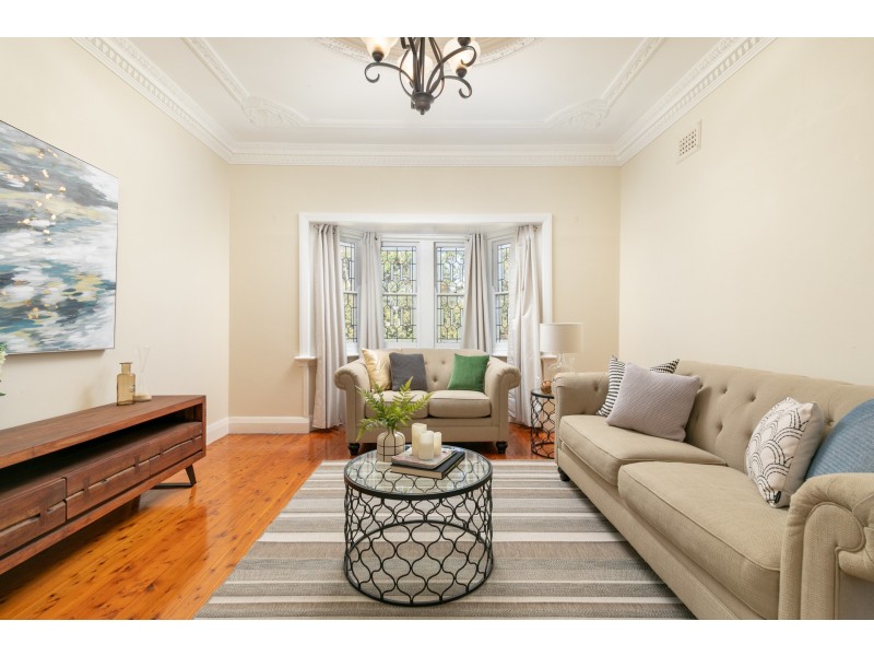 98a Croudace Road, Elermore Vale NSW 2287