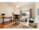 98a Croudace Road, Elermore Vale NSW 2287