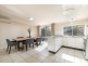 98a Croudace Road, Elermore Vale NSW 2287