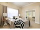98a Croudace Road, Elermore Vale NSW 2287