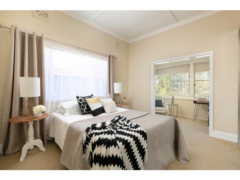 98a Croudace Road, Elermore Vale NSW 2287