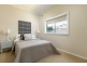98a Croudace Road, Elermore Vale NSW 2287