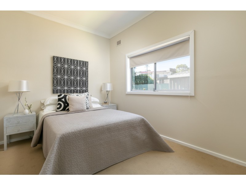 98a Croudace Road, Elermore Vale NSW 2287