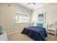 98a Croudace Road, Elermore Vale NSW 2287