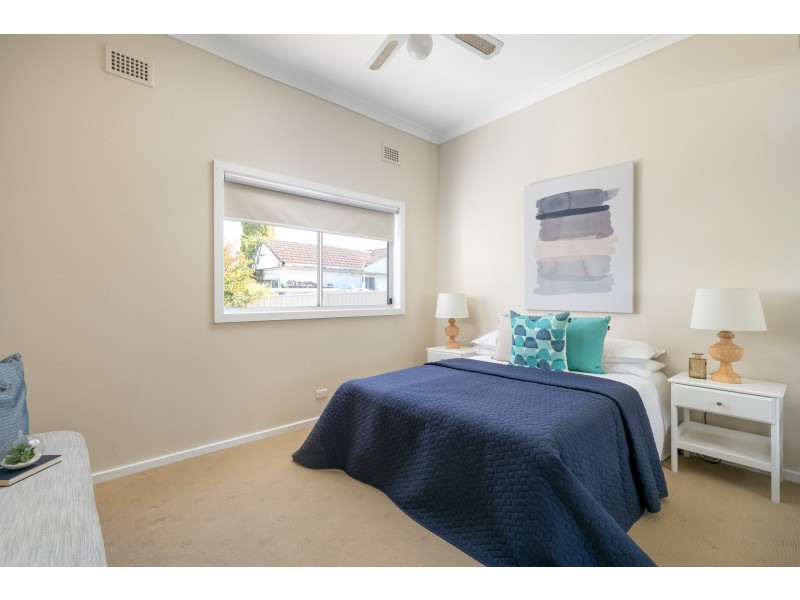 98a Croudace Road, Elermore Vale NSW 2287