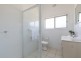 98a Croudace Road, Elermore Vale NSW 2287