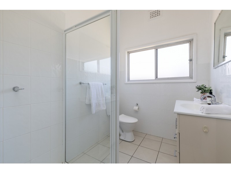98a Croudace Road, Elermore Vale NSW 2287