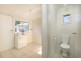 98a Croudace Road, Elermore Vale NSW 2287