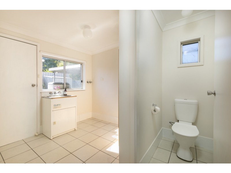 98a Croudace Road, Elermore Vale NSW 2287