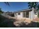 98a Croudace Road, Elermore Vale NSW 2287