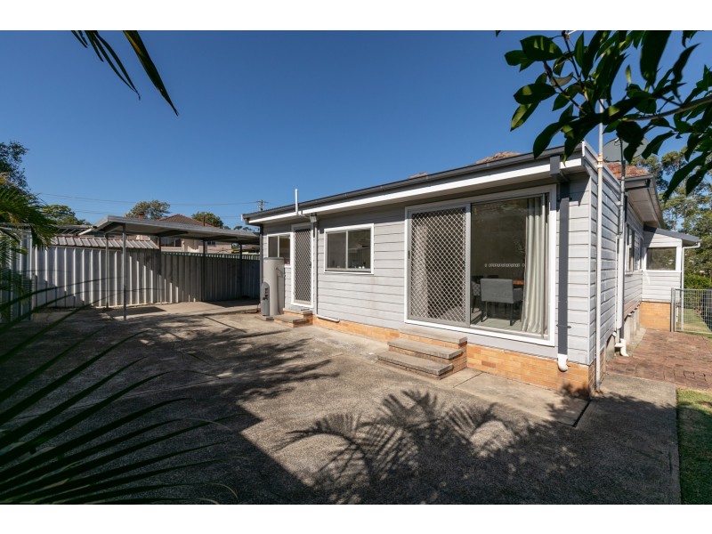 98a Croudace Road, Elermore Vale NSW 2287