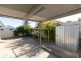 98a Croudace Road, Elermore Vale NSW 2287