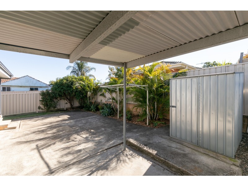98a Croudace Road, Elermore Vale NSW 2287