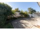 98a Croudace Road, Elermore Vale NSW 2287