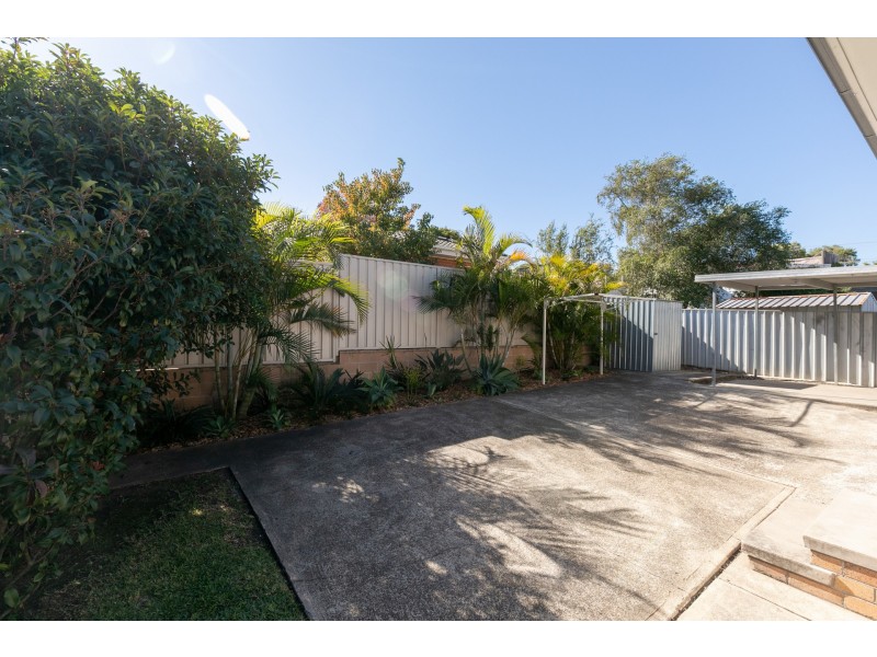 98a Croudace Road, Elermore Vale NSW 2287