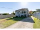 98a Croudace Road, Elermore Vale NSW 2287