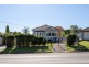 98a Croudace Road, Elermore Vale NSW 2287