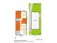 98a Croudace Road, Elermore Vale NSW 2287 Floorplan