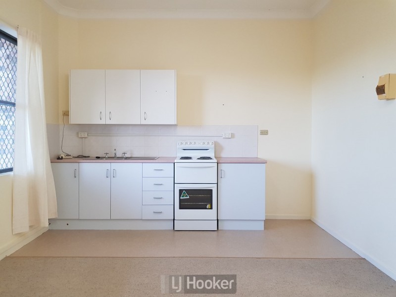 104/18 Warhurst Street, Toronto NSW 2283