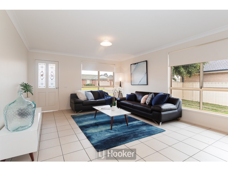 7a Karong Avenue, Maryland NSW 2287