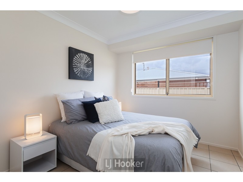 7a Karong Avenue, Maryland NSW 2287