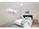 7a Karong Avenue, Maryland NSW 2287
