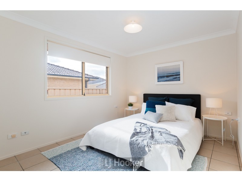7a Karong Avenue, Maryland NSW 2287
