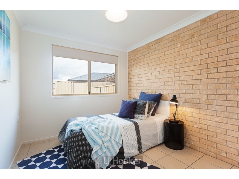 7a Karong Avenue, Maryland NSW 2287