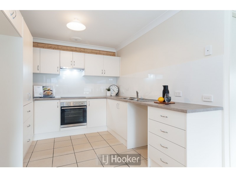 7a Karong Avenue, Maryland NSW 2287