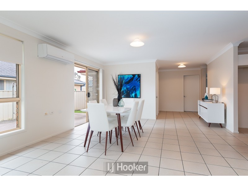 7a Karong Avenue, Maryland NSW 2287