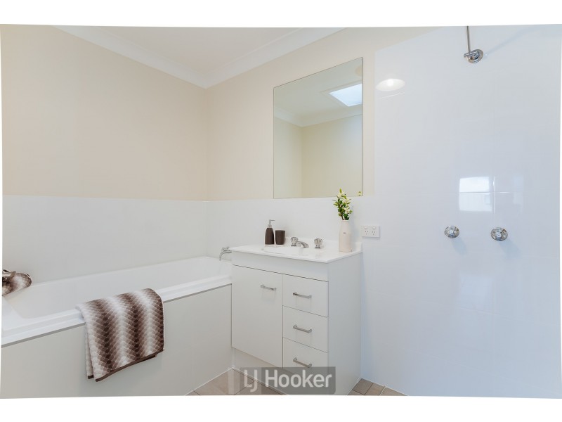 7a Karong Avenue, Maryland NSW 2287