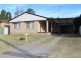 15 East Street, Warners Bay NSW 2282