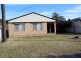15 East Street, Warners Bay NSW 2282