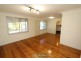 15 East Street, Warners Bay NSW 2282