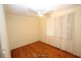 15 East Street, Warners Bay NSW 2282