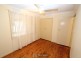 15 East Street, Warners Bay NSW 2282