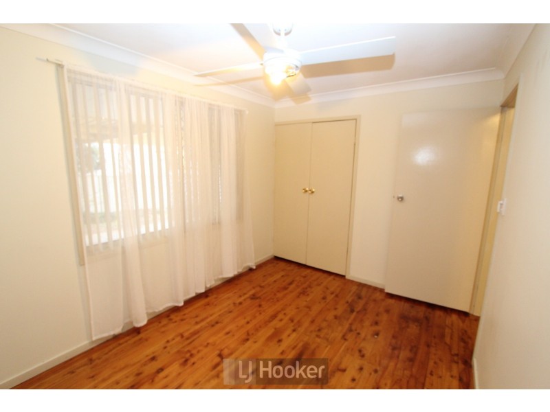 15 East Street, Warners Bay NSW 2282
