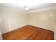 15 East Street, Warners Bay NSW 2282