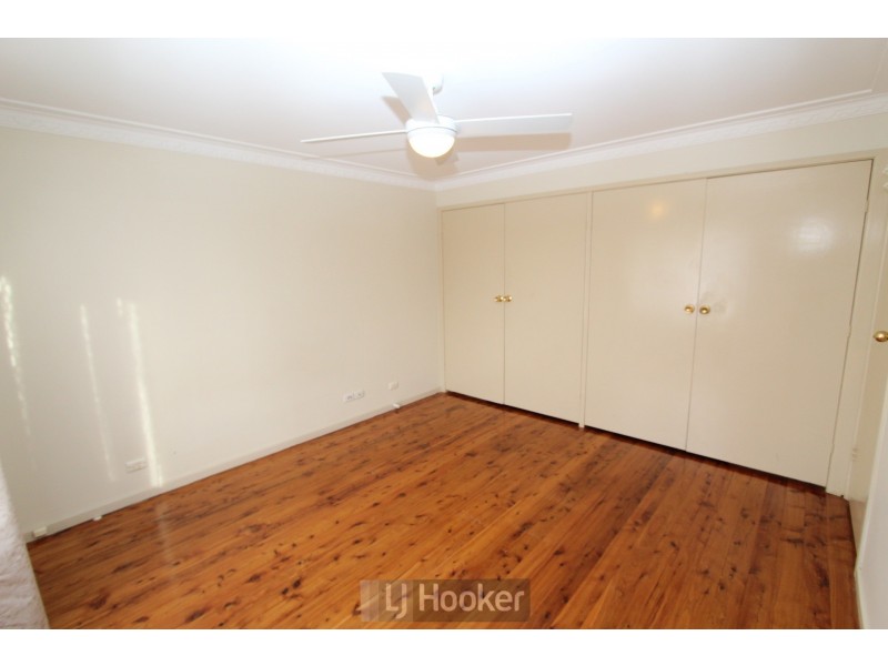 15 East Street, Warners Bay NSW 2282