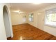 15 East Street, Warners Bay NSW 2282