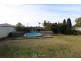 15 East Street, Warners Bay NSW 2282