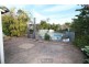 15 East Street, Warners Bay NSW 2282