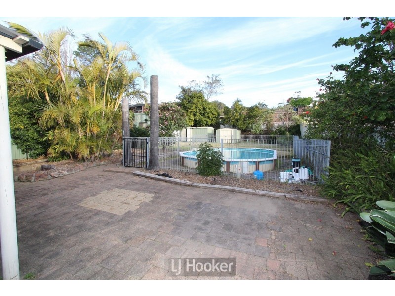 15 East Street, Warners Bay NSW 2282