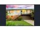 250 Excelsior Parade, Toronto NSW 2283