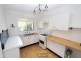 250 Excelsior Parade, Toronto NSW 2283