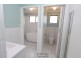 250 Excelsior Parade, Toronto NSW 2283