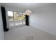 250 Excelsior Parade, Toronto NSW 2283