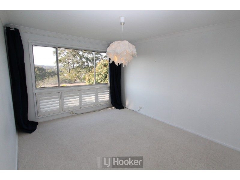 250 Excelsior Parade, Toronto NSW 2283