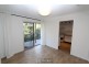 250 Excelsior Parade, Toronto NSW 2283